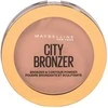 Bronzantas Maybelline City Bronzer 250 Medium Warm, 8 g