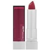 Maybelline New York Colour Sensational Lūpų dažai, spalva - 340 Blushed Rose