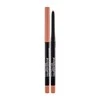 Maybelline MAYB COLOR SENSATIONAL SHAPING automatinis lūpų apvadas #10 1PCE