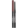 Maybelline Color Sensational Shaping Lip Liner Lūpų Pieštukas