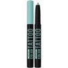 Maybelline Mayb C Tattoo akių šešėliai ir akių pieštukas