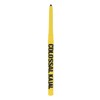 Maybelline MAY COLOSSAL KAJAL LINER NUgb 01 juodas