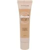 Maybelline Dream Velvet Soft Matte Kreminis Foundation No.30 Sand, 30 ml