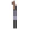 Maybelline Express Brow antakių pieštukas 02-Skirtas šviesiems plaukams 4,3g