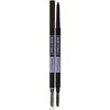 Maybelline Express Brow Ultra Slim Eyebrow pieštukas