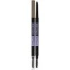 Maybelline Express Brow Ultra Slim Eyebrow pieštukas