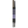 Maybelline Express Brow Ultra Slim Eyebrow pieštukas