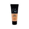 Maybelline Fit Me Vamzdelis Skystis