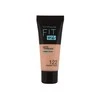 Maybelline Fit Me! Matte + Poreless Makeup moterims, 30 ml
