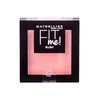 Maybelline L'Oreal FIT ME BLUSH Nu 25 Rožinis