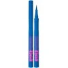 Maybelline Hyper Precise visos dienos akių linija