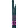 Maybelline Hyper Precise visos dienos akių linija