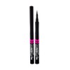 Maybelline Hyper Eye Line, 1 ml