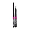 Maybelline Hyper Eye Line, 1 ml