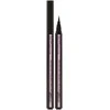 Maybelline New York Hyper Easy Akių apvadas 800 Knockout Juodas akių kontūro pieštukas Skystis Juoda 5,7 g