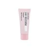 makiažo pagrindas Maybelline Instant Anti-Age Perfector 4-In-1 Matte Fair Light