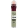 Maybelline Instant Anti-Age Eraser Spalvą koreguojantis korektorius