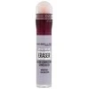 Maybelline Instant Anti-Age Eraser Spalvą koreguojantis korektorius