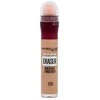 Maybelline Instant Anti-Age Corrector, 6,8 ml