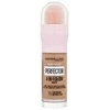 Maybelline Instant Anti-Age Perfector 4-In-1 Glow Makeup moterims, 20 ml