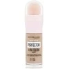 Maybelline Instant Anti-Age Makeup, 20 ml