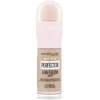 Maybelline Instant Anti-Age Perfector 4-In-1 Glow Makeup moterims, 20 ml