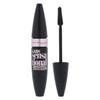 Maybelline Lash Sensational Luscious blakstienų tušas 9,5 ml