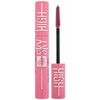 Maybelline Lash Sensational Sky High