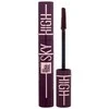 Maybelline Lash Sensational Sky High