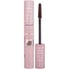 Maybelline Lash Sensational Sky High