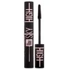 Maybelline Lash Sensational Sky High