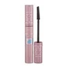 Maybelline Lash Sensational Sky High