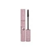 Maybelline Lash Sensational Sky High