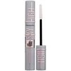 Maybelline Lash Sensational Sky High