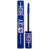 Maybelline Lash Sensational Sky High