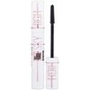 Maybelline Lash Sensational Sky High Tinted Primer
