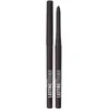 Maybelline Lasting Drama Automatic Gel Pieštukas Eye Pieštukas