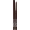 Maybelline Lasting Drama Brown Sugar 1 U