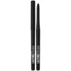 Maybelline Mayb Akių apvadas Lasting Drama