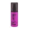 Maybelline Lasting Fix Matte Finish Makeup Purškiklis purškiamas makiažo fiksatorius, 100 ml