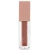 Maybelline New York Lifter Gloss Lūpų Blizgis, 5,4 ml, spalva - 09 Topaz