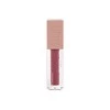 Maybelline Lifter Gloss Lūpų blizgis moterims, 5,4 ml