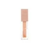 Lūpų blizgesys Maybelline Mayb Lūpų blizgis Lifter Hyaluron Bronz