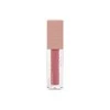 Maybelline Lifter Gloss Lūpų blizgis