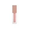 Maybelline Lifter Gloss Lūpų blizgis moterims, 5,4 ml