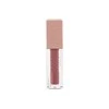 Maybelline Lifter Gloss Lūpų blizgis, 5,4 ml