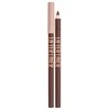 Maybelline Lifter Liner Lip Pieštukas