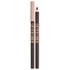 Maybelline Lifter Liner Lip Pieštukas