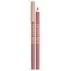 Maybelline Lifter Liner Lip Pieštukas