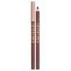 Maybelline Lifter Liner Lip Pieštukas